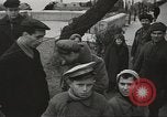 Image of Livadia Palace Yalta Crimea Ukraine, 1945, second 16 stock footage video 65675075147