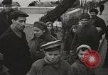 Image of Livadia Palace Yalta Crimea Ukraine, 1945, second 17 stock footage video 65675075147