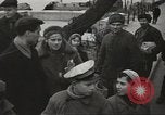 Image of Livadia Palace Yalta Crimea Ukraine, 1945, second 18 stock footage video 65675075147