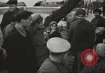 Image of Livadia Palace Yalta Crimea Ukraine, 1945, second 19 stock footage video 65675075147