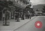 Image of Livadia Palace Yalta Crimea Ukraine, 1945, second 20 stock footage video 65675075147