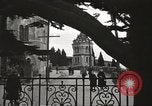 Image of Livadia Palace Yalta Crimea Ukraine, 1945, second 21 stock footage video 65675075147