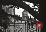 Image of Livadia Palace Yalta Crimea Ukraine, 1945, second 22 stock footage video 65675075147