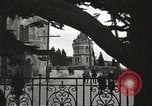 Image of Livadia Palace Yalta Crimea Ukraine, 1945, second 23 stock footage video 65675075147