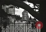 Image of Livadia Palace Yalta Crimea Ukraine, 1945, second 24 stock footage video 65675075147