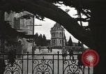 Image of Livadia Palace Yalta Crimea Ukraine, 1945, second 25 stock footage video 65675075147