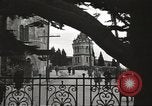 Image of Livadia Palace Yalta Crimea Ukraine, 1945, second 26 stock footage video 65675075147