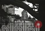 Image of Livadia Palace Yalta Crimea Ukraine, 1945, second 28 stock footage video 65675075147