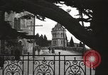 Image of Livadia Palace Yalta Crimea Ukraine, 1945, second 29 stock footage video 65675075147