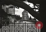 Image of Livadia Palace Yalta Crimea Ukraine, 1945, second 30 stock footage video 65675075147