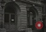Image of Livadia Palace Yalta Crimea Ukraine, 1945, second 31 stock footage video 65675075147