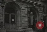 Image of Livadia Palace Yalta Crimea Ukraine, 1945, second 32 stock footage video 65675075147