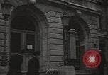 Image of Livadia Palace Yalta Crimea Ukraine, 1945, second 33 stock footage video 65675075147