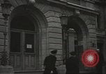 Image of Livadia Palace Yalta Crimea Ukraine, 1945, second 34 stock footage video 65675075147