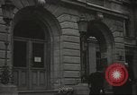 Image of Livadia Palace Yalta Crimea Ukraine, 1945, second 35 stock footage video 65675075147