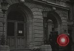 Image of Livadia Palace Yalta Crimea Ukraine, 1945, second 37 stock footage video 65675075147