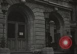 Image of Livadia Palace Yalta Crimea Ukraine, 1945, second 38 stock footage video 65675075147