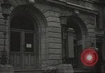 Image of Livadia Palace Yalta Crimea Ukraine, 1945, second 39 stock footage video 65675075147