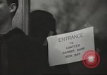 Image of Livadia Palace Yalta Crimea Ukraine, 1945, second 40 stock footage video 65675075147