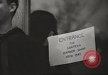 Image of Livadia Palace Yalta Crimea Ukraine, 1945, second 41 stock footage video 65675075147