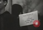 Image of Livadia Palace Yalta Crimea Ukraine, 1945, second 42 stock footage video 65675075147