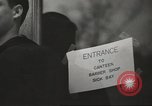 Image of Livadia Palace Yalta Crimea Ukraine, 1945, second 43 stock footage video 65675075147