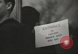 Image of Livadia Palace Yalta Crimea Ukraine, 1945, second 44 stock footage video 65675075147