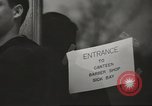 Image of Livadia Palace Yalta Crimea Ukraine, 1945, second 45 stock footage video 65675075147