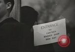 Image of Livadia Palace Yalta Crimea Ukraine, 1945, second 46 stock footage video 65675075147