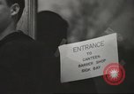 Image of Livadia Palace Yalta Crimea Ukraine, 1945, second 47 stock footage video 65675075147