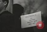 Image of Livadia Palace Yalta Crimea Ukraine, 1945, second 48 stock footage video 65675075147