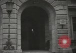 Image of Livadia Palace Yalta Crimea Ukraine, 1945, second 52 stock footage video 65675075147