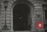 Image of Livadia Palace Yalta Crimea Ukraine, 1945, second 54 stock footage video 65675075147