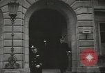 Image of Livadia Palace Yalta Crimea Ukraine, 1945, second 56 stock footage video 65675075147