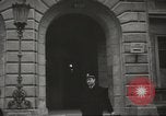 Image of Livadia Palace Yalta Crimea Ukraine, 1945, second 57 stock footage video 65675075147