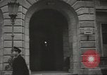 Image of Livadia Palace Yalta Crimea Ukraine, 1945, second 58 stock footage video 65675075147