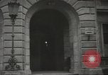 Image of Livadia Palace Yalta Crimea Ukraine, 1945, second 59 stock footage video 65675075147