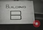 Image of Livadia Palace Yalta Crimea Ukraine, 1945, second 60 stock footage video 65675075147