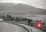 Image of Russian civilians Yalta Crimea Ukraine, 1945, second 7 stock footage video 65675075148