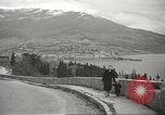 Image of Russian civilians Yalta Crimea Ukraine, 1945, second 8 stock footage video 65675075148