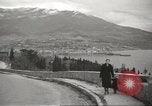 Image of Russian civilians Yalta Crimea Ukraine, 1945, second 11 stock footage video 65675075148