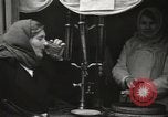 Image of Russian civilians Yalta Crimea Ukraine, 1945, second 29 stock footage video 65675075148