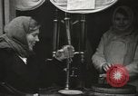 Image of Russian civilians Yalta Crimea Ukraine, 1945, second 30 stock footage video 65675075148