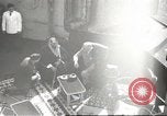 Standbild Franklin Roosevelt Ägypten Suez Canal, 1945, aus Sekunde 1 historischem Filmmaterial Videoclip 65675075149