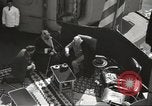 Standbild Franklin Roosevelt Ägypten Suez Canal, 1945, aus Sekunde 3 historischem Filmmaterial Videoclip 65675075149