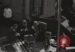 Standbild Franklin Roosevelt Ägypten Suez Canal, 1945, aus Sekunde 16 historischem Filmmaterial Videoclip 65675075149