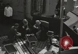 Standbild Franklin Roosevelt Ägypten Suez Canal, 1945, aus Sekunde 17 historischem Filmmaterial Videoclip 65675075149