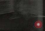Standbild Allgemeine größere Spencer Akin United States USA, 1950, aus Sekunde 4 historischem Filmmaterial Videoclip 65675075150