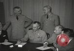 Standbild Allgemeine größere Spencer Akin United States USA, 1950, aus Sekunde 7 historischem Filmmaterial Videoclip 65675075150