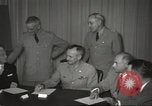 Standbild Allgemeine größere Spencer Akin United States USA, 1950, aus Sekunde 8 historischem Filmmaterial Videoclip 65675075150